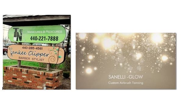 Big image yankeeclippertoeinksanelliglow