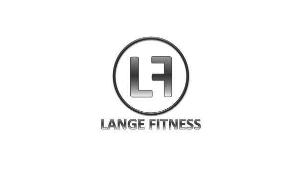 Big image lange fitness