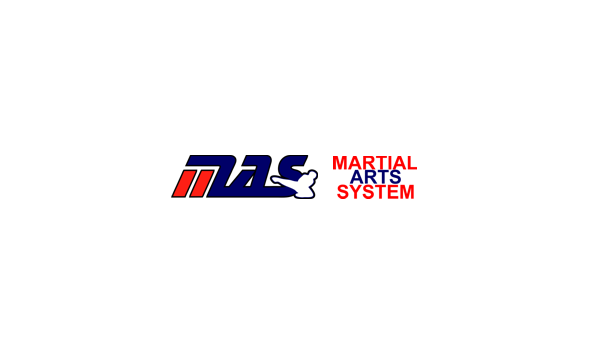 Big image mas martial arts