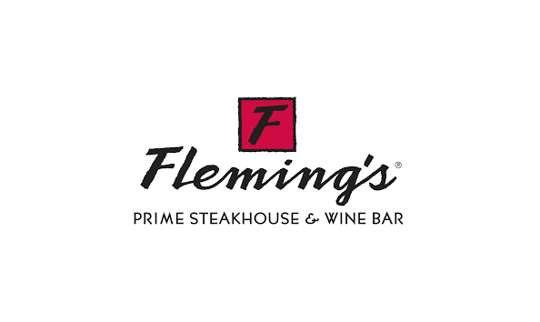 Big image flemings