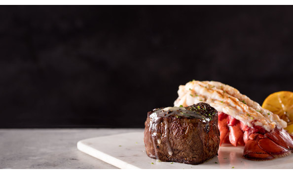 Big image filetandlob hpp large