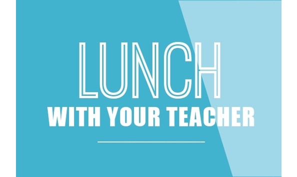 Big image lunch with teacher