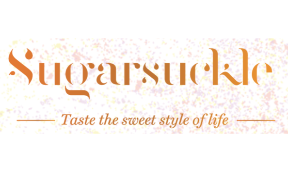 Big image sugarsuckle