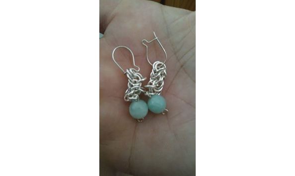 Big image ashley9.75