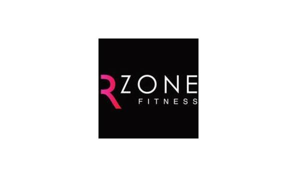 Big image rzone fitness