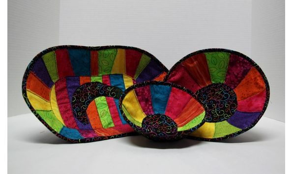 Big image tn img 1461