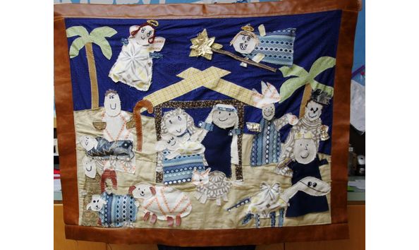 Big image tn img 1754