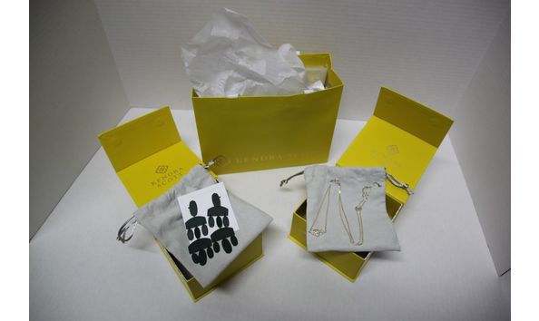 Big image tn img 1744