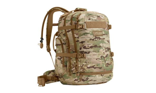 Big image screen shot 2016 01 13 at 8.24.37 pm