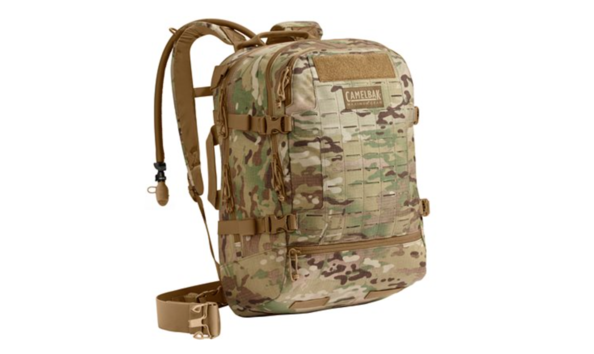 Big image screen shot 2016 01 13 at 8.26.55 pm