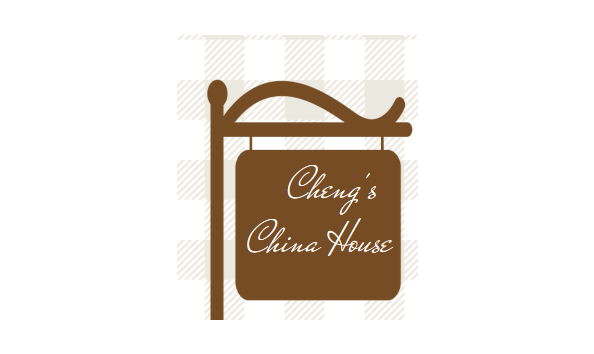 Big image cheng s china house