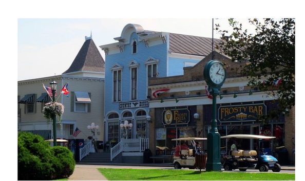 Big image put in bay 1