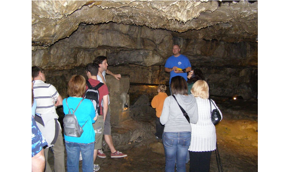 Big image put in bay 2