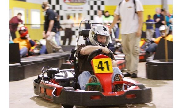 Big image a4e43c00319f76c625d5d63a278151f1  corporate events your birthday 1 