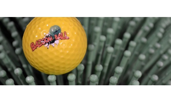 Big image mini magick20190220 81278 1a1ipl2