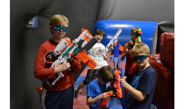 Big image mini magick20190220 81278 1gv10d5