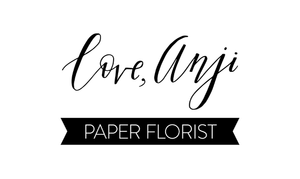 Big image loveanjilogo2019