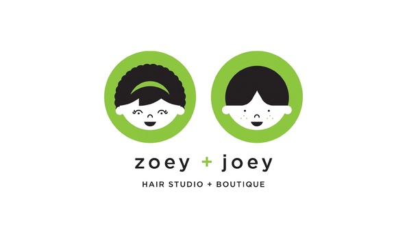 Big image 14918835 1597328493907419 1915548315282194005 o