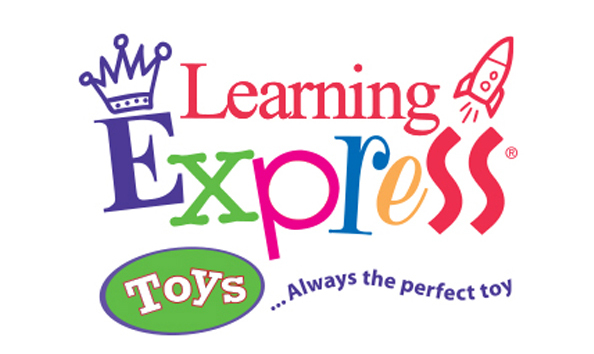 Big image le2016logo