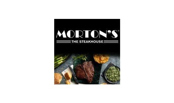Big image mortons