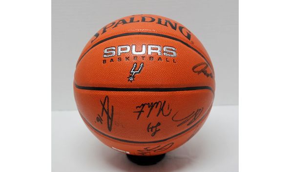 Big image tn img 1421