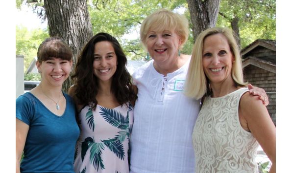 Big image tn img 7298