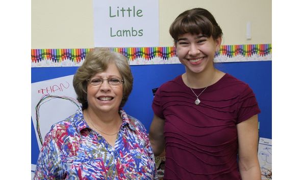 Big image tn img 7823