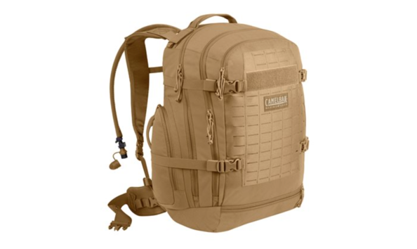 Big image screen shot 2016 01 13 at 8.35.17 pm