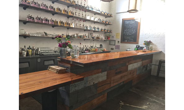 Big image a2distill1  1 