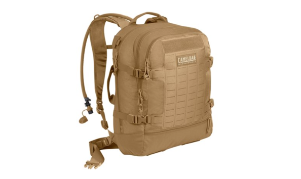 Big image screen shot 2016 01 13 at 8.36.59 pm