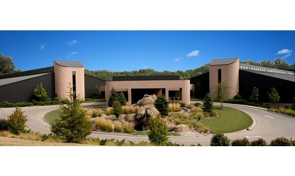 Big image five seasons building 2