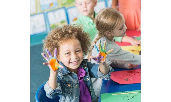 Big image five seasons kids