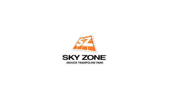 Big image skyzone