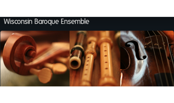 Big image 33. wi baroque ensemble