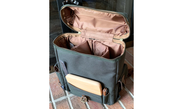 Big image 73.wine backpack 2