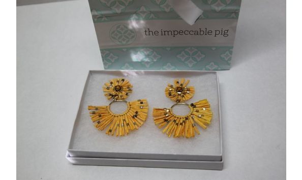 Big image tn img 1774