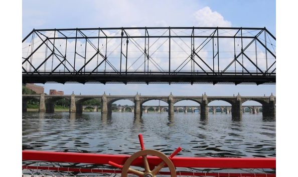 Big image mini magick20190220 99337 xdf1ty