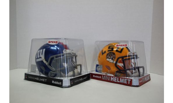 Big image tn img 1769