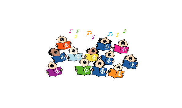 Big image musicconcert