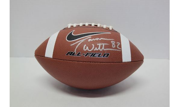 Big image tn img 1768