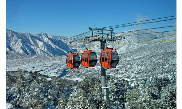 Big image glenwood 1