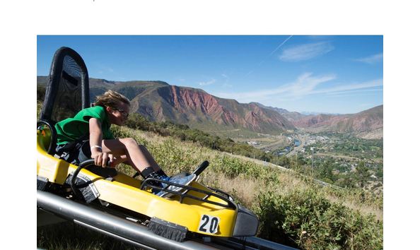 Big image glenwood 2