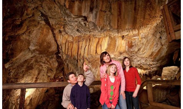 Big image glenwood 3