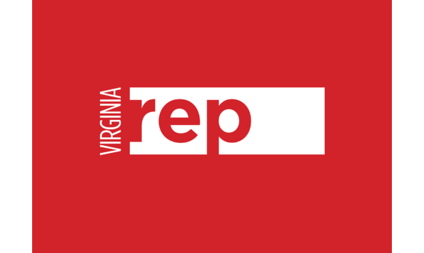 Big image va rep logo 1 1 