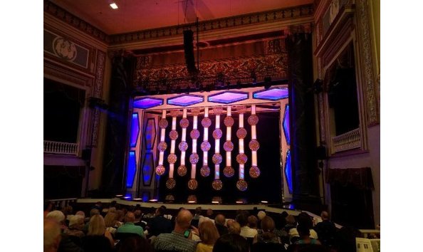 Big image 20160716 195134 largejpg 1 