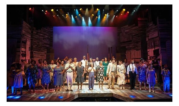 Big image virginia repertory theatre 2 