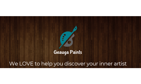 Big image geauga paints