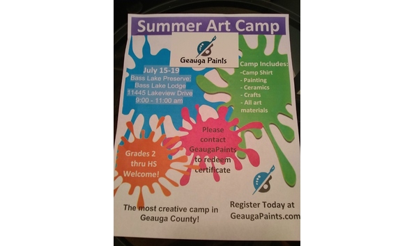 Big image geaugapaints2019summercamp