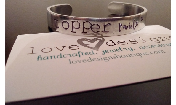 Big image topperpridebracelet