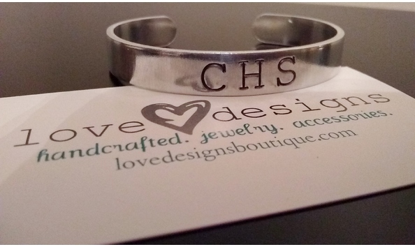 Big image chsbracelet